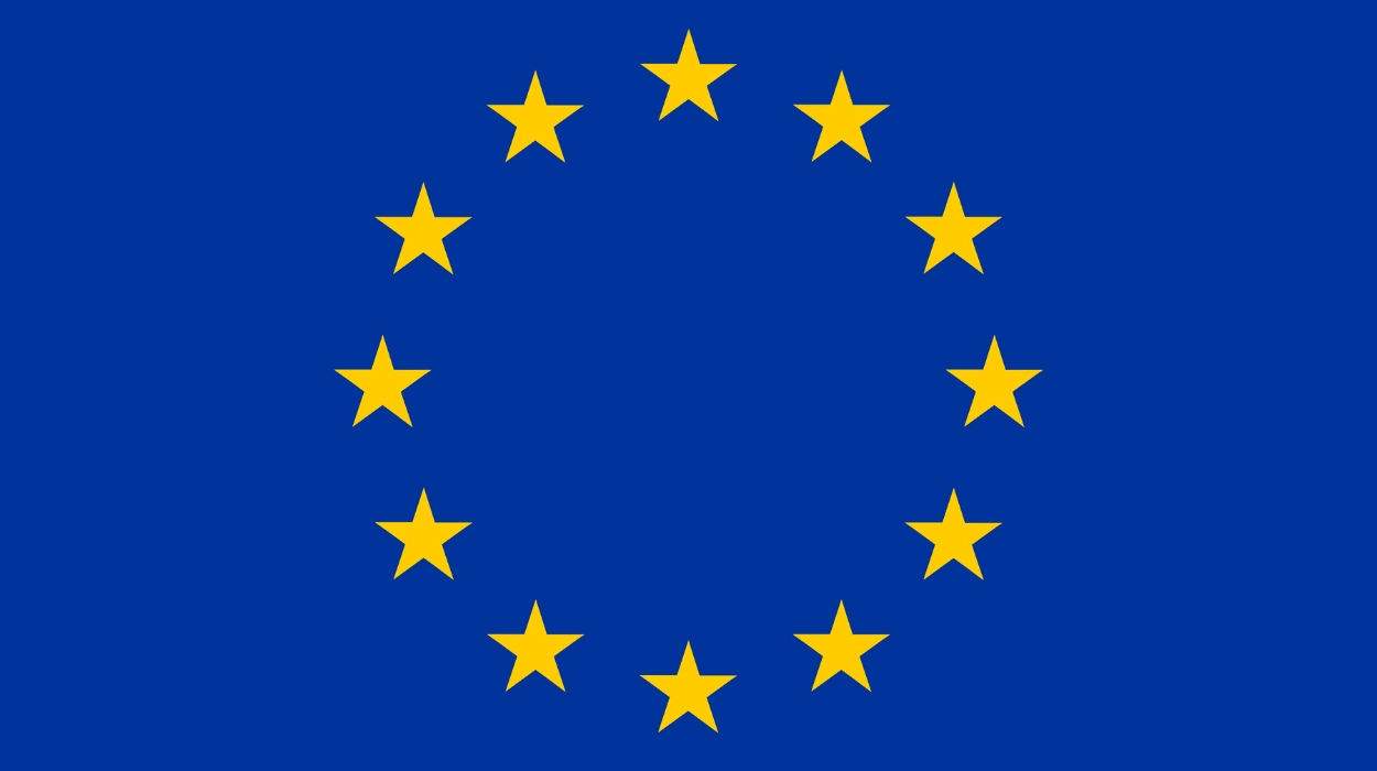 EU Fund Cohesion Fund Key Facts, Benefits and Impact