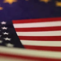 EU General Court backs EU-US data transfer agreement