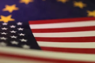 EU General Court backs EU-US data transfer agreement