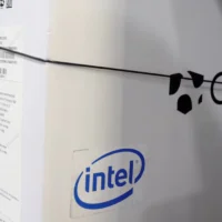 EU General Court cuts Intel antitrust fine to €237m