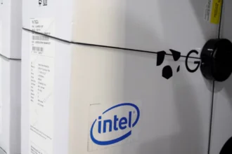 EU General Court cuts Intel antitrust fine to €237m