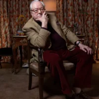 EU General Court rejects Le Pen heirs' appeal over expenses