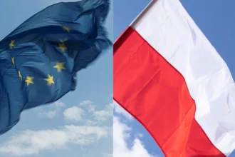 EU General Court rejects Poland's appeal over €320m fine