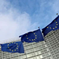 EU General Court sides with Commission in Brasserie case