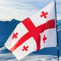 EU Halts Georgia's Accession and Freezes Aid Over Controversial Law