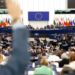 EU Implements New Regulations for Transparency and Targeting in Political Advertising