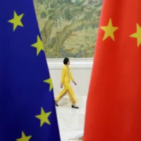 EU Imposes Definitive Anti-Dumping Duties on Chinese Titanium Dioxide