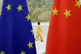 EU Imposes Definitive Anti-Dumping Duties on Chinese Titanium Dioxide