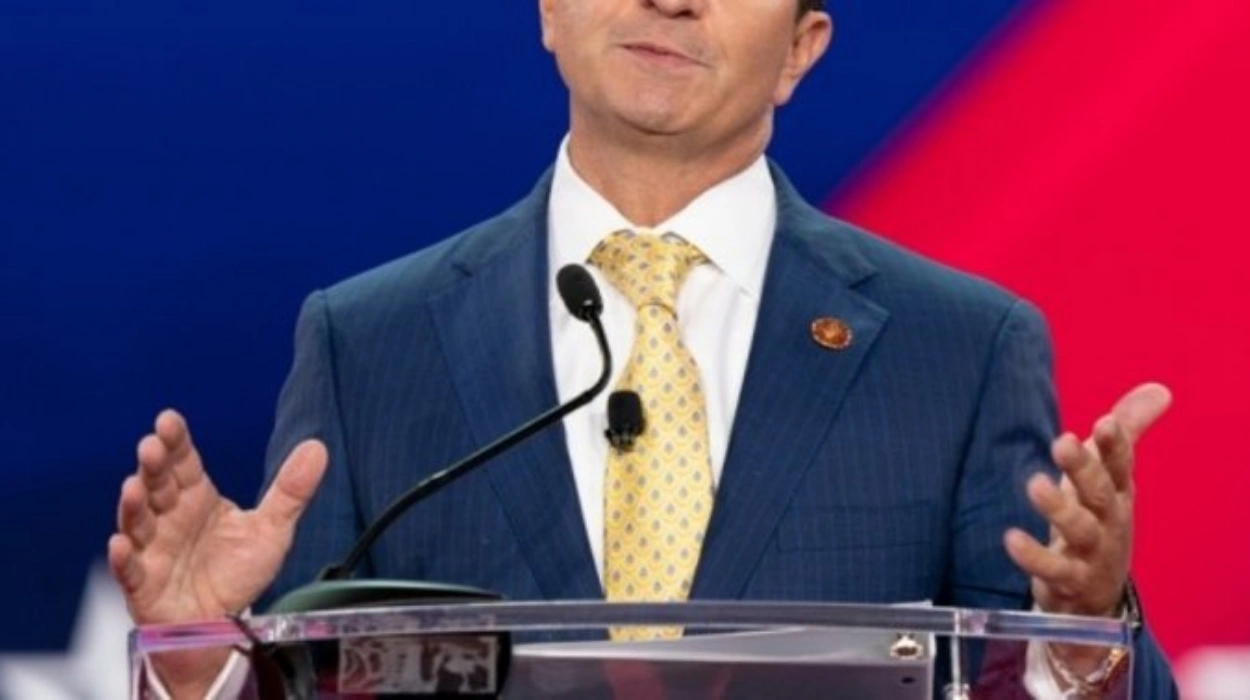 EU Institutional Positions and Mechanisms