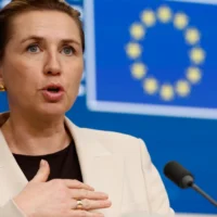 EU Leader Stocker Addresses Europe’s Position in Greenland Dispute
