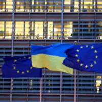 EU Leaders to push for more defence spending