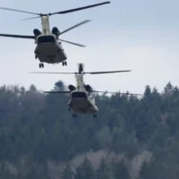 EU Leaders to tackle competitiveness, defence, and Ukraine