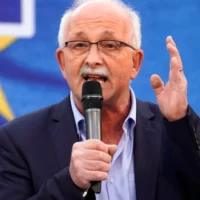 EU Leadership including MEP Udo Bullmann urged to act now to prevent more deaths in Gaza