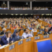EU Parliament Advances Corporate Accountability Law