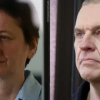 EU Parliament Announces 2025 Sakharov Prize Winners