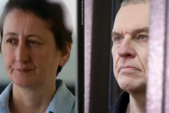 EU Parliament Announces 2025 Sakharov Prize Winners