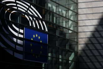 EU Parliament Approves Simplified Rules for Hazardous Cosmetic Substances