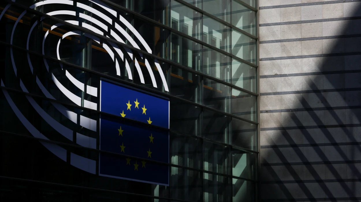 EU Parliament Approves Simplified Rules for Hazardous Cosmetic Substances