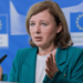 EU Parliament Vice-President Warns of Russian Influence Threat Ahead of European Elections