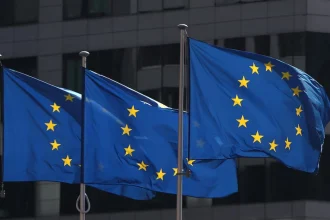 EU Parliament Votes to Expand Carbon Border Tax to Downstream Products