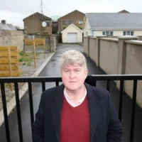 EU Parliament appoints McNamara to spearhead deepfake nudification ban efforts