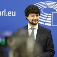 EU Parliament appoints overseers for AI Act implementation