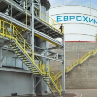 EU Parliament approves tariffs on Russian, Belarusian fertilisers