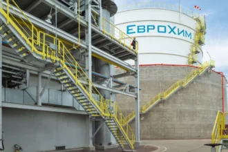 EU Parliament approves tariffs on Russian, Belarusian fertilisers