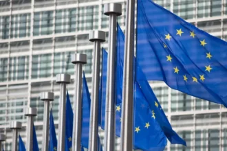 EU Parliament backs €700,000 aid for displaced workers in Belgium