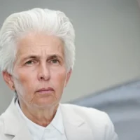 EU Parliament defence chair urges expanded arms supplies to Ukraine