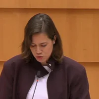 EU Parliament delegation to attend COP29 in Baku