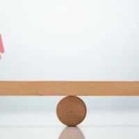 EU Parliament demands action on gender equality ahead of UN summit