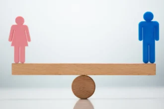 EU Parliament demands action on gender equality ahead of UN summit