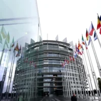 EU Parliament denounces Azerbaijan's human rights violations