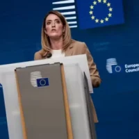 EU Parliament observers highlight Moldova’s orderly election