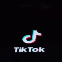 EU Parliament probes TikTok over election misinformation