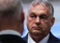 EU Parliament rebukes Viktor Orban