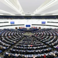 EU Parliament sets up a joint committee to oversee AI Act implementation