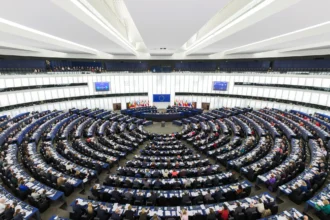 EU Parliament sets up a joint committee to oversee AI Act implementation