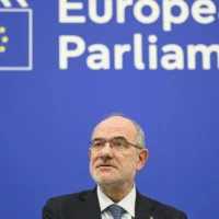 EU Parliament spokesperson Jaume Duch appointed Catalonia’s EU Minister