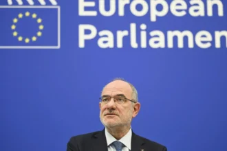 EU Parliament spokesperson Jaume Duch appointed Catalonia’s EU Minister
