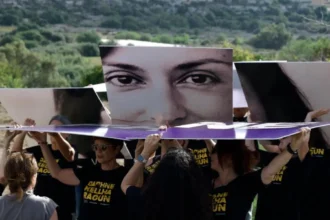 EU Parliament supports media freedom with journalism prize