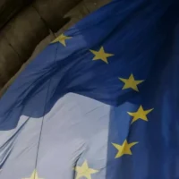 EU Parliament to assess EU-US relations after U.S. election