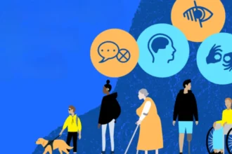 EU Parliament to launch second disability rights week 