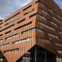 EU Parliament to refine oversight on chemical safety standards