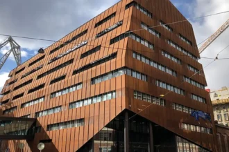 EU Parliament to refine oversight on chemical safety standards