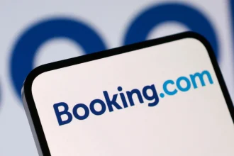 EU Probes Booking.com Under Digital Services Act Over Fraud And Scams