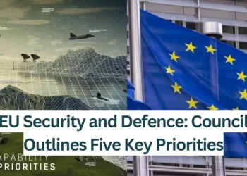 EU-Security-and-Defence-Council-Outlines-Five-Key-Priorities