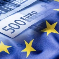 EU Tariffs Explained Trade Policies, Protection, and Global Agreements