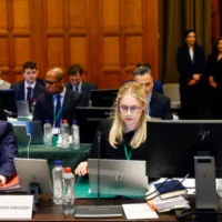 EU-UK court battle begins over post-Brexit fishing rights